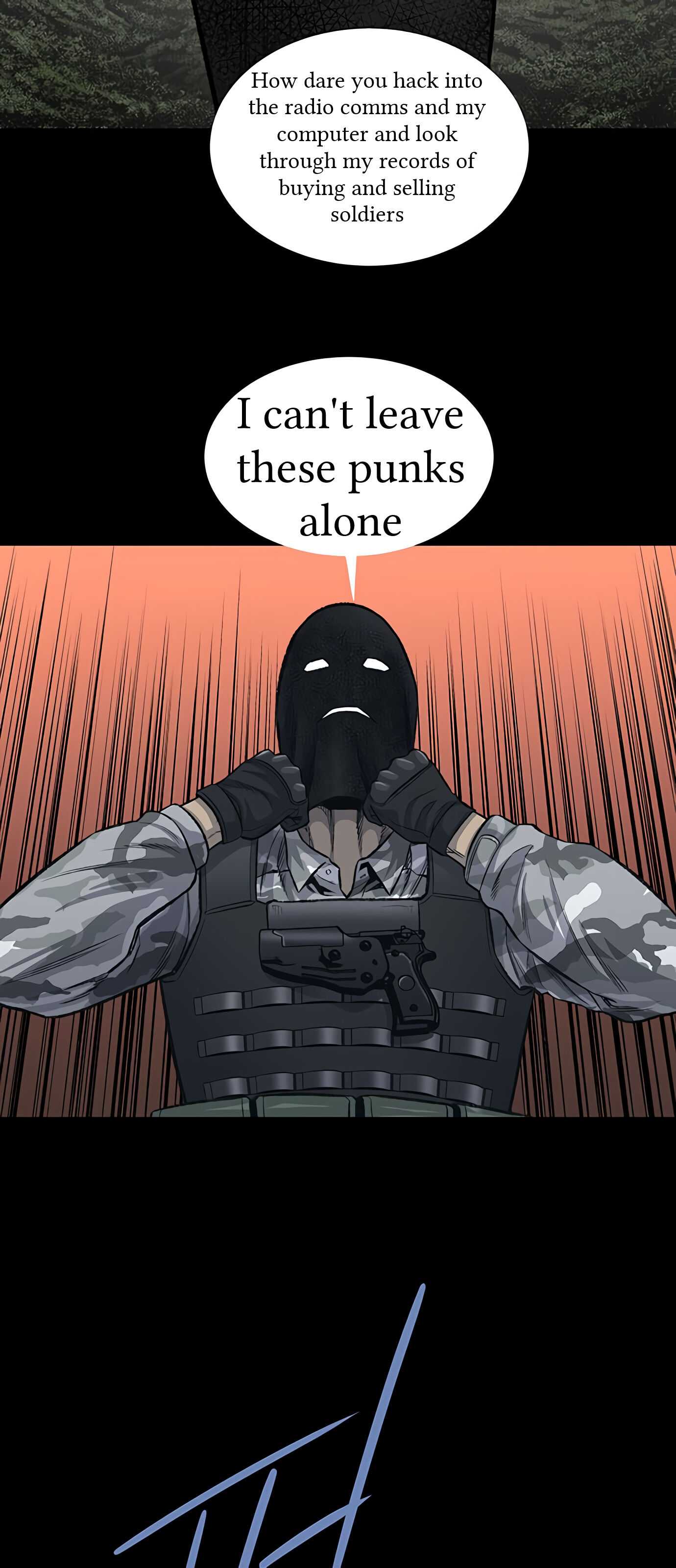 25