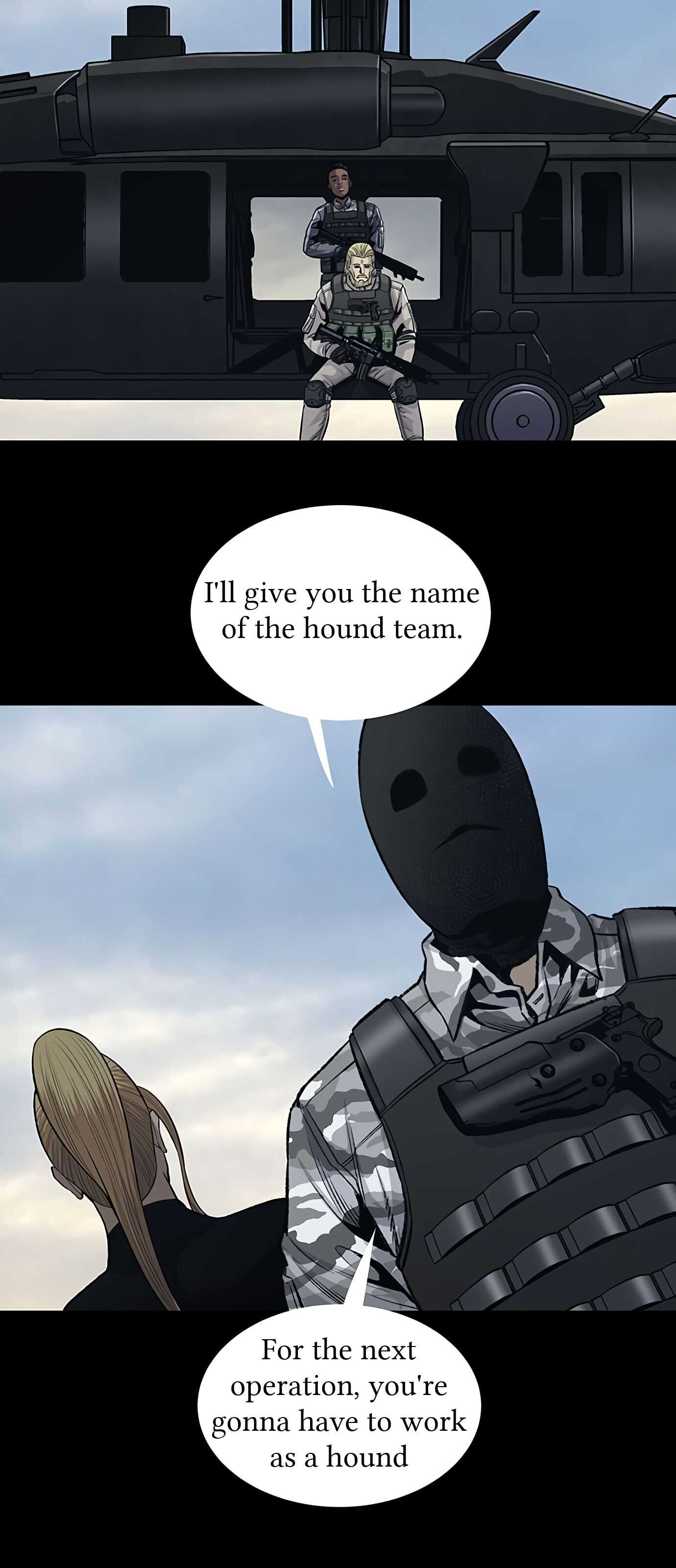 35