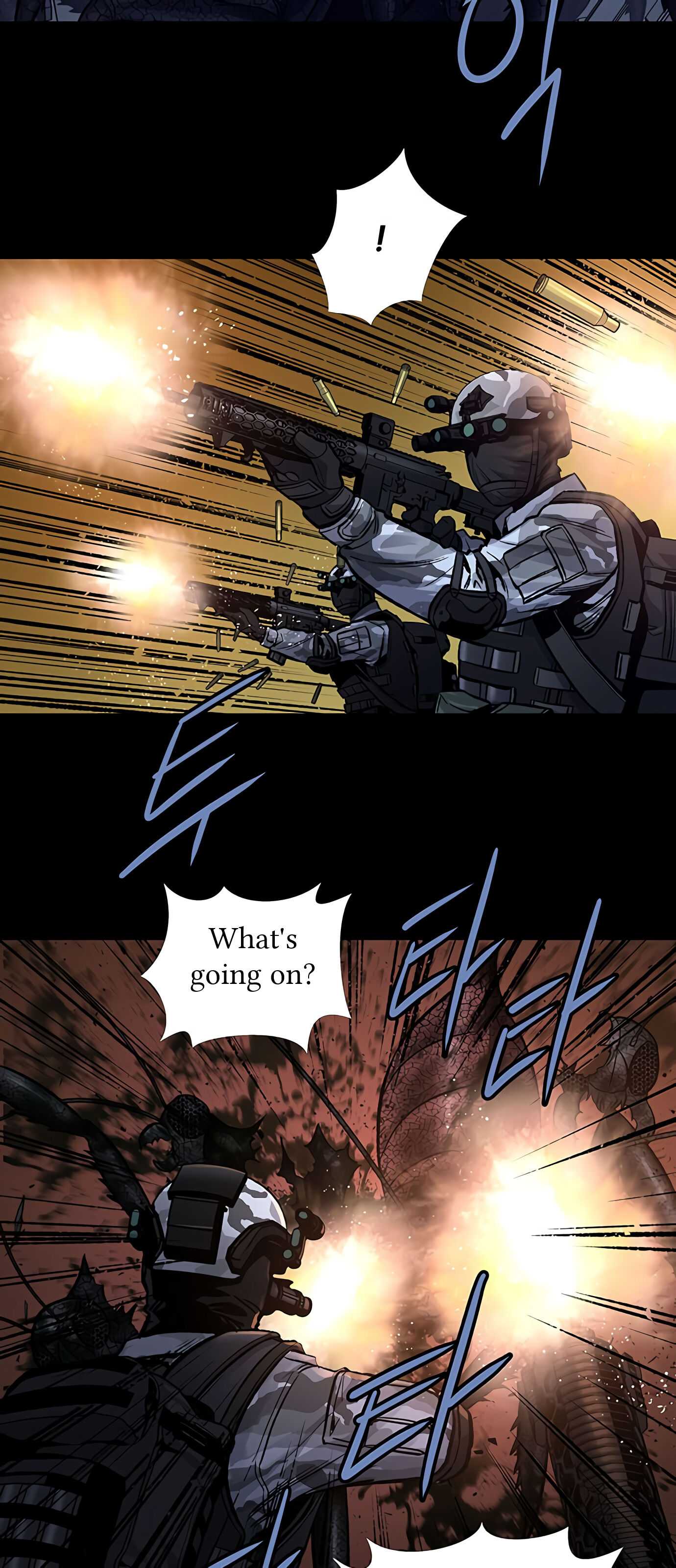 51