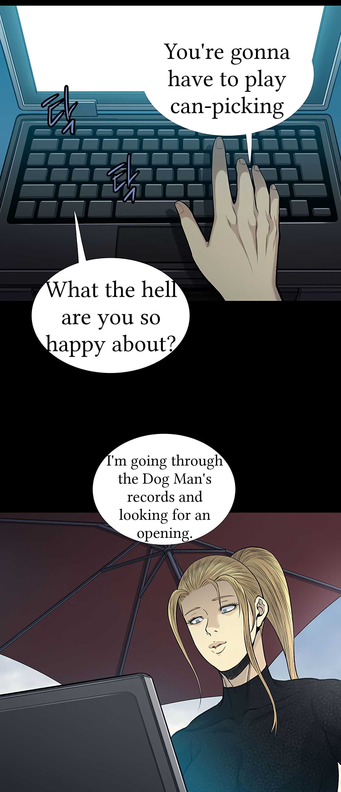 28