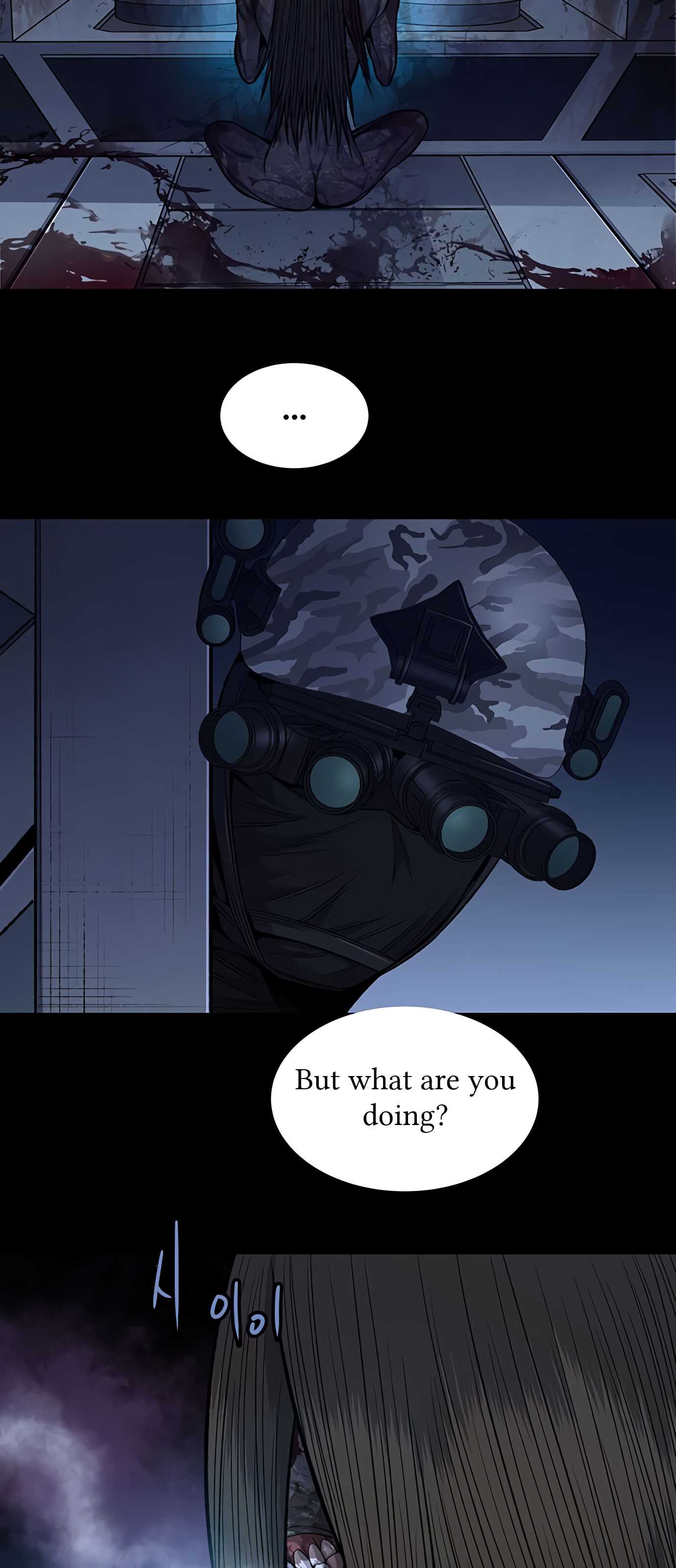 46