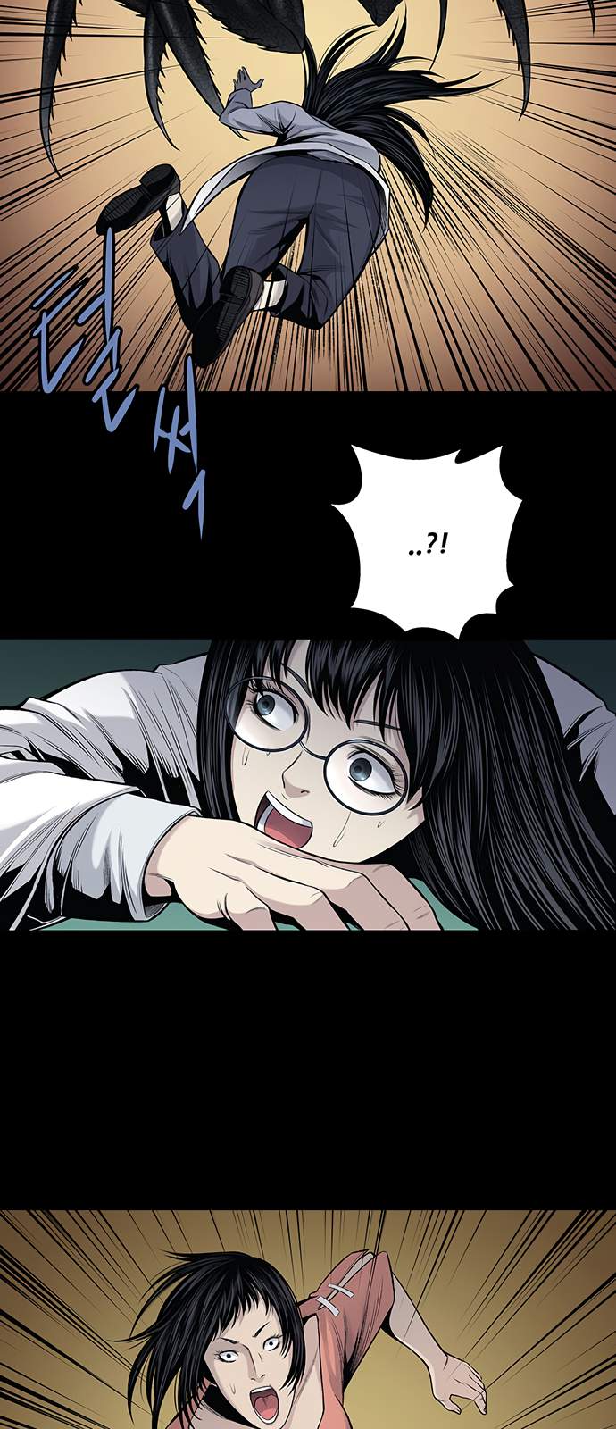 41