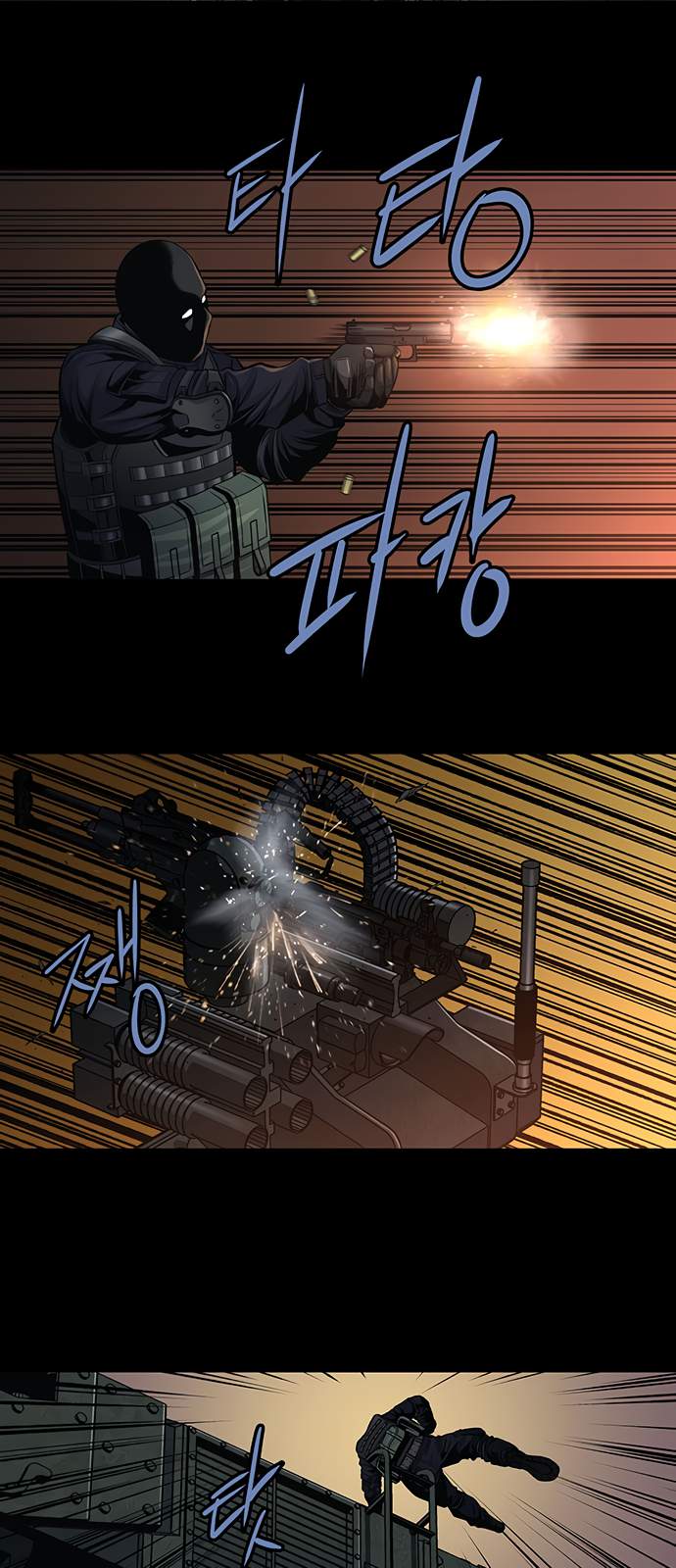37