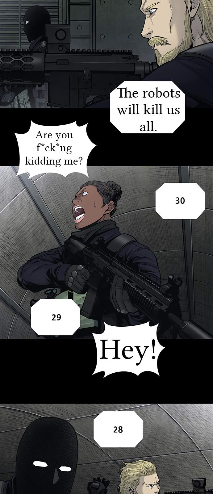 35