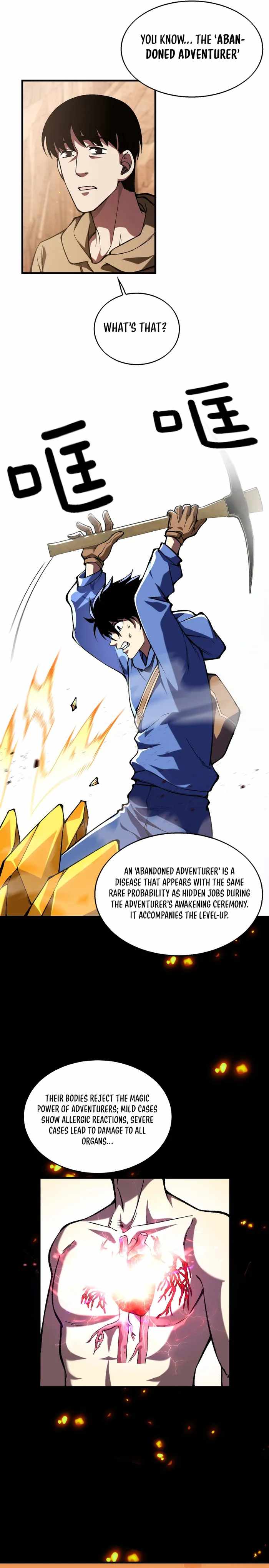 40
