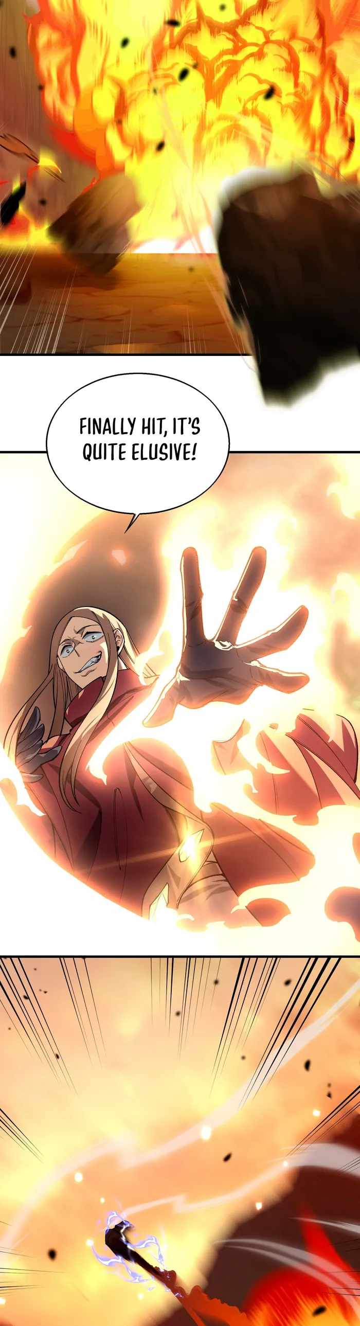 53