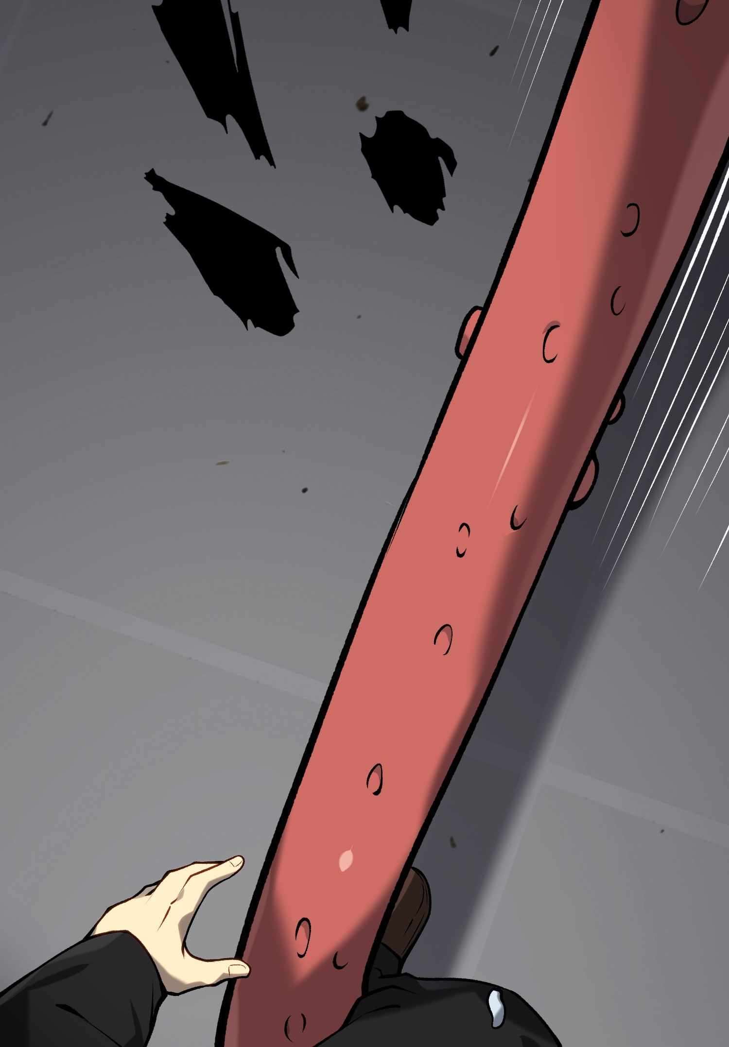 49