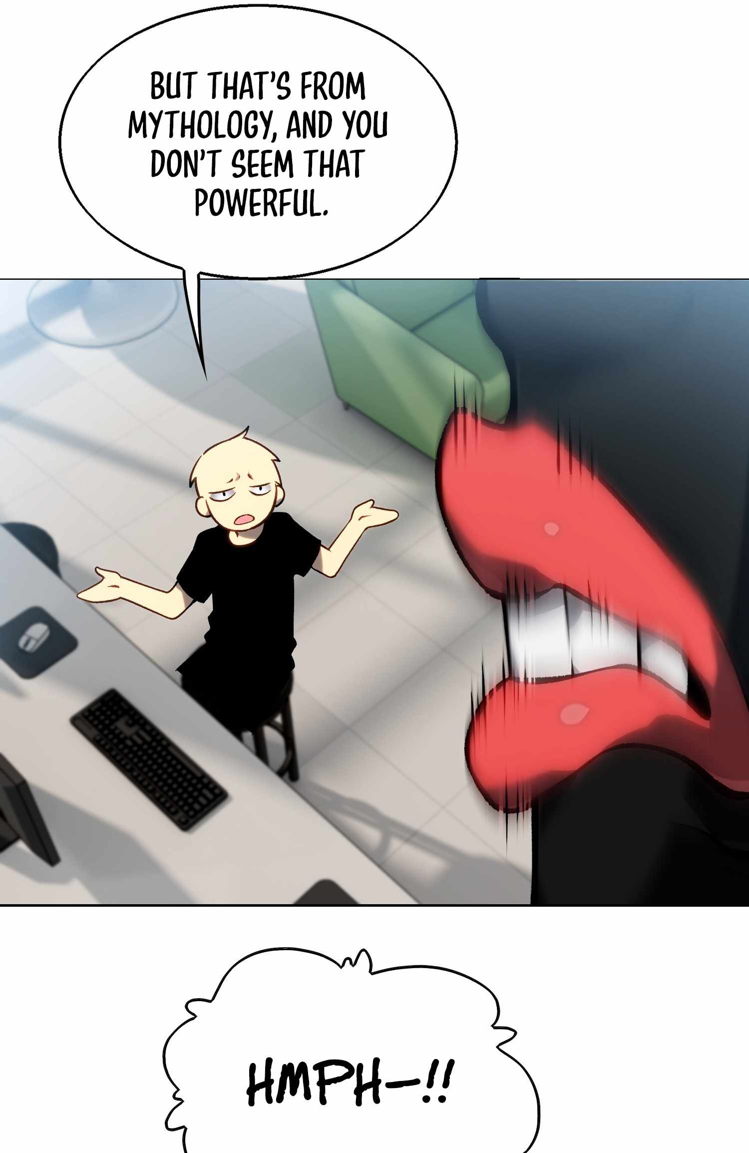 22