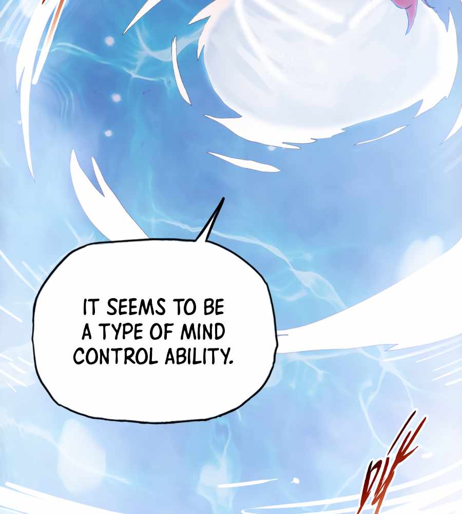 108
