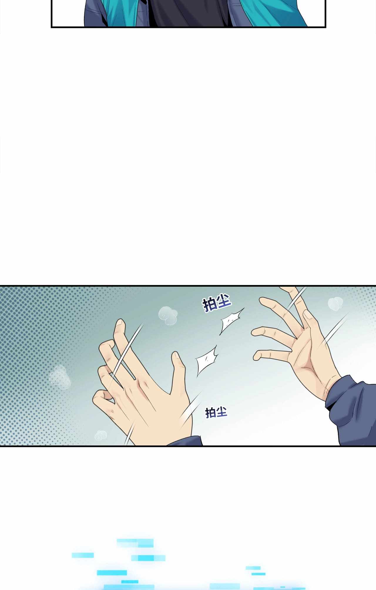48