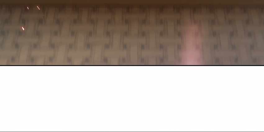 107