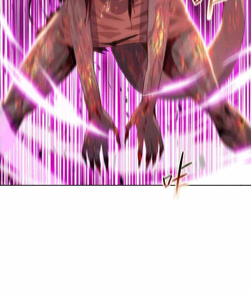 118