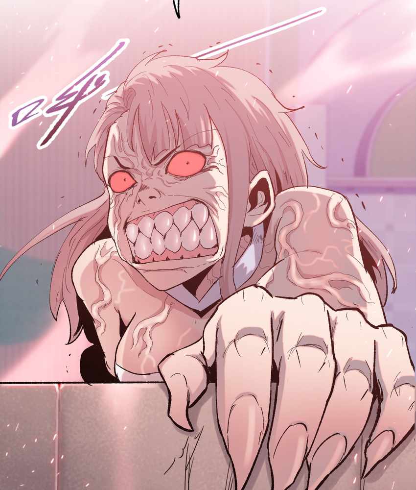 65