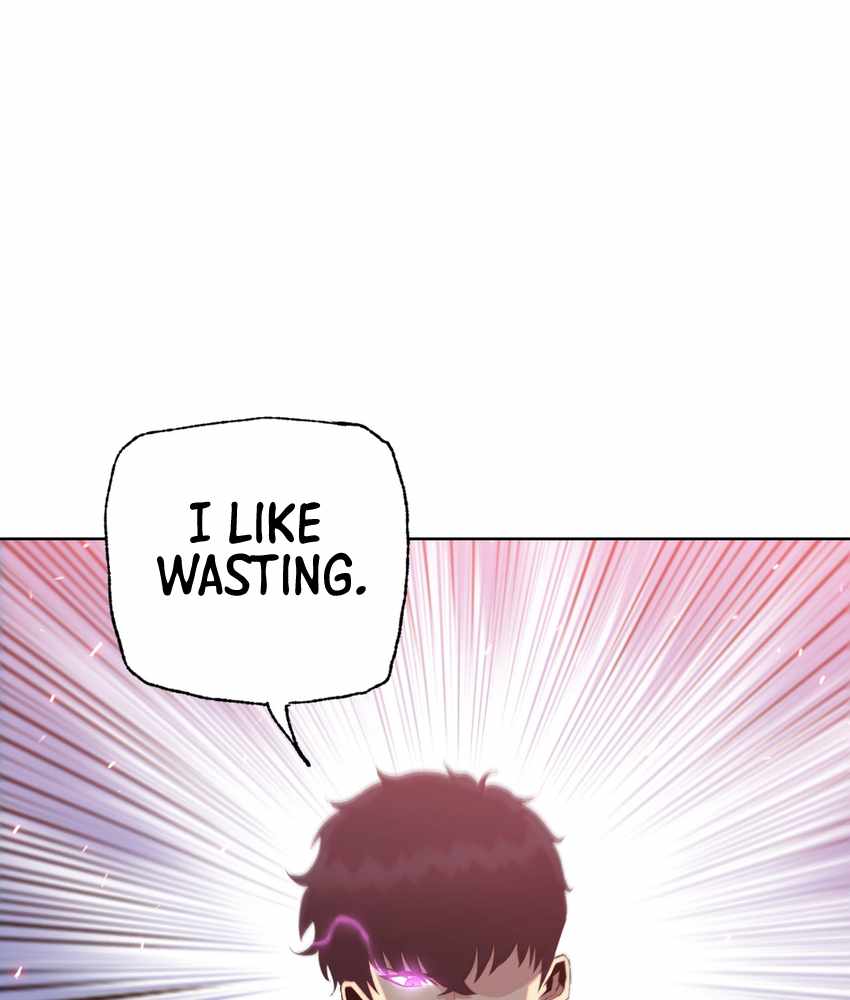 75