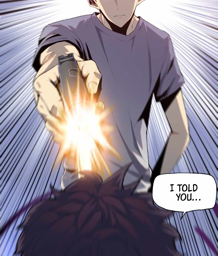 76