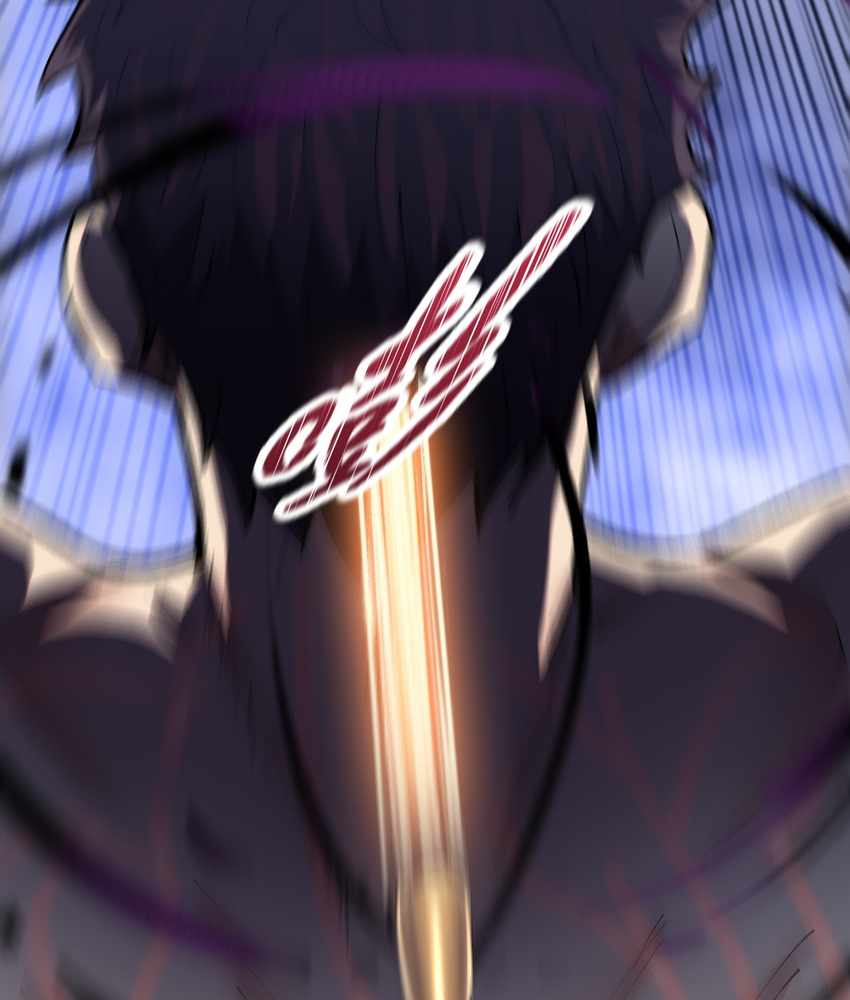 77