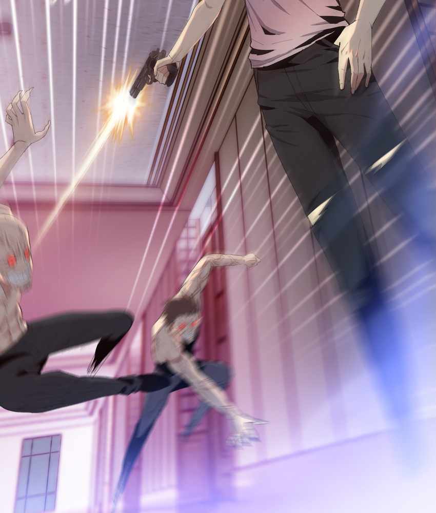 82