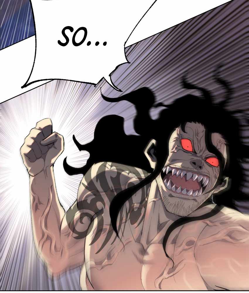 85
