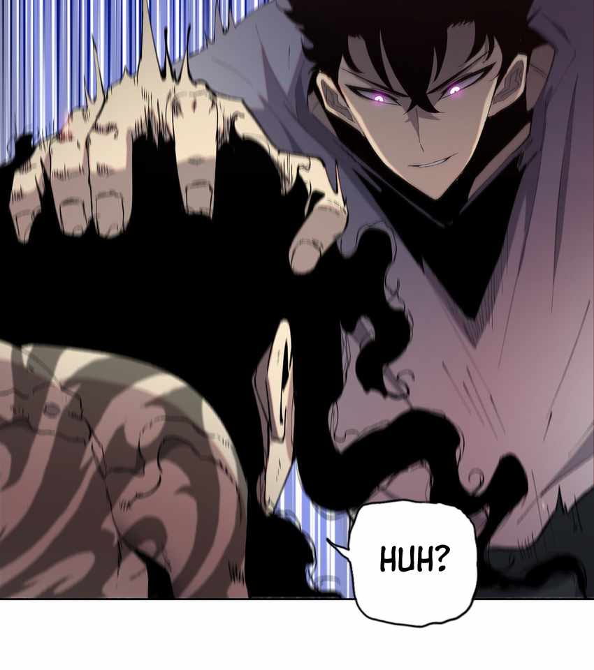 87
