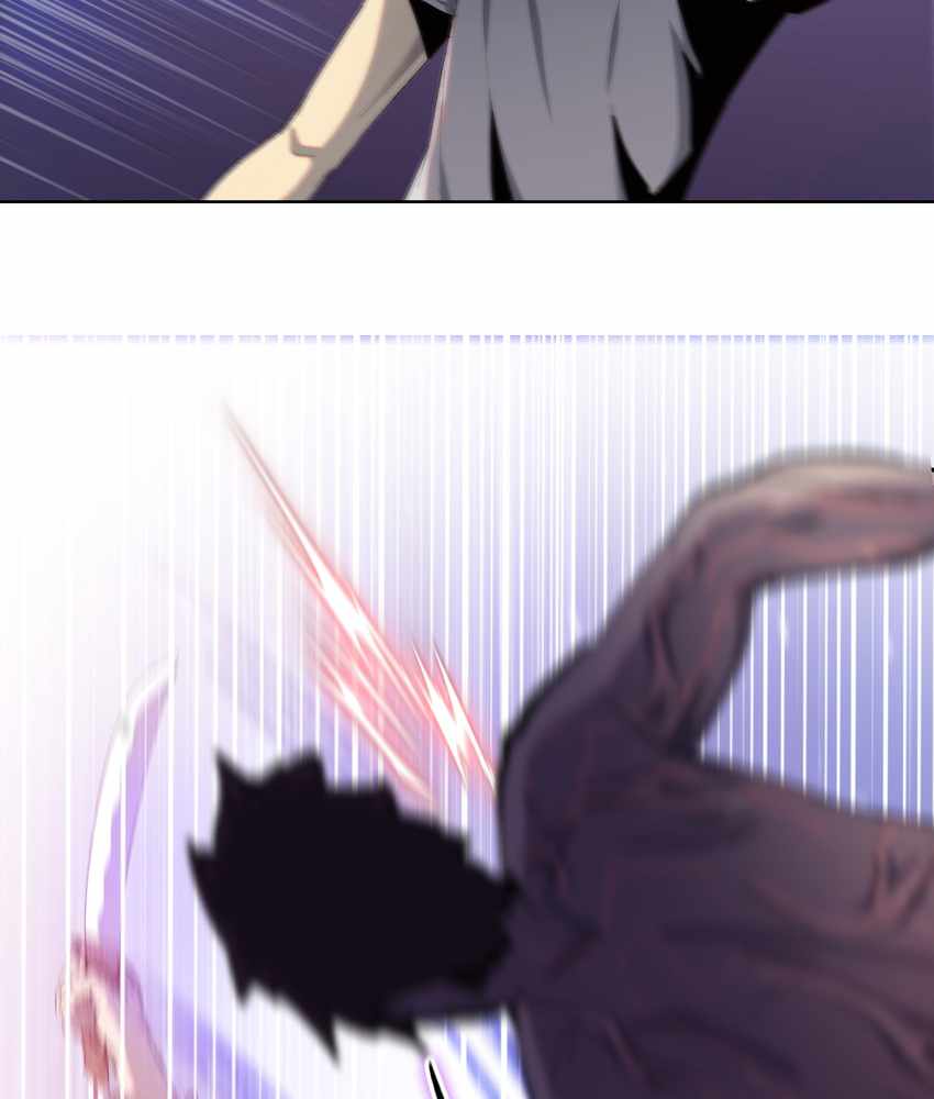 92