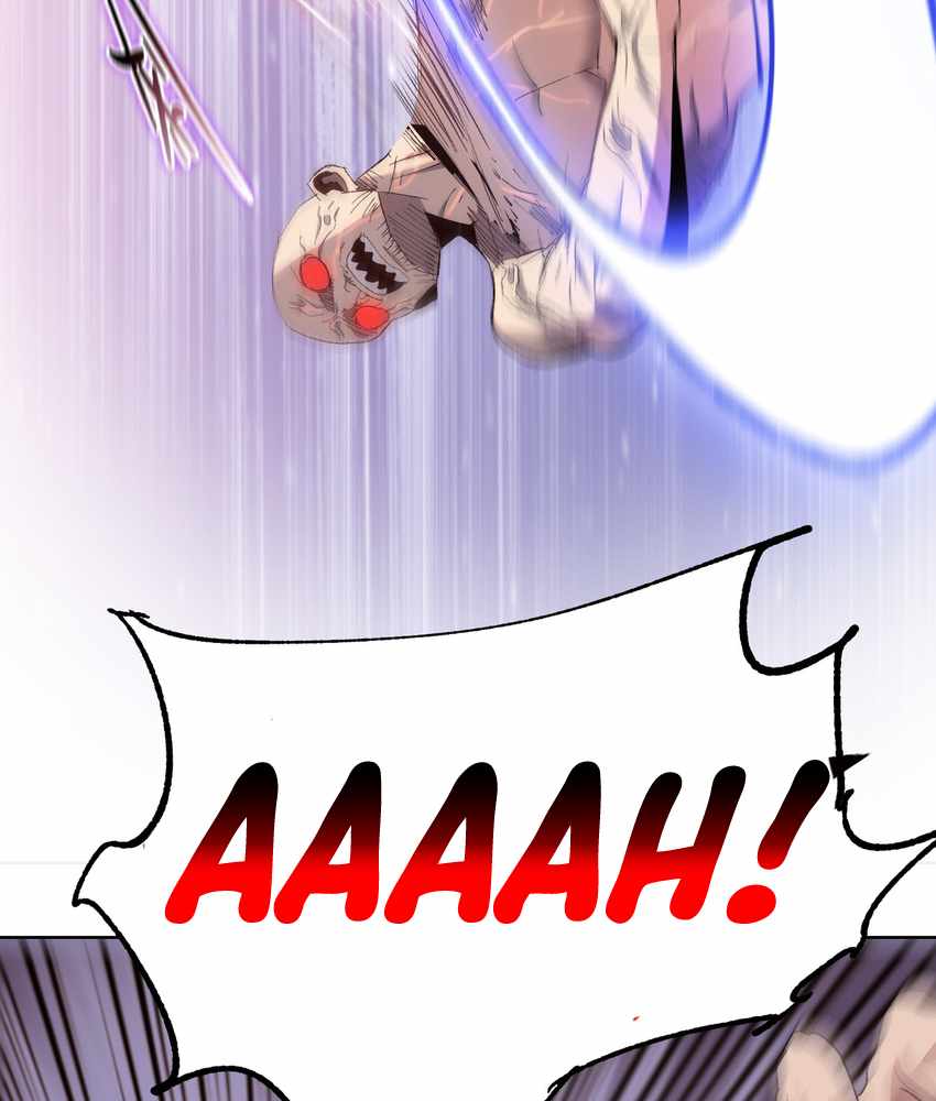 94