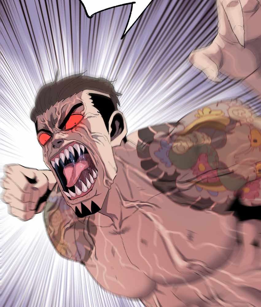 95