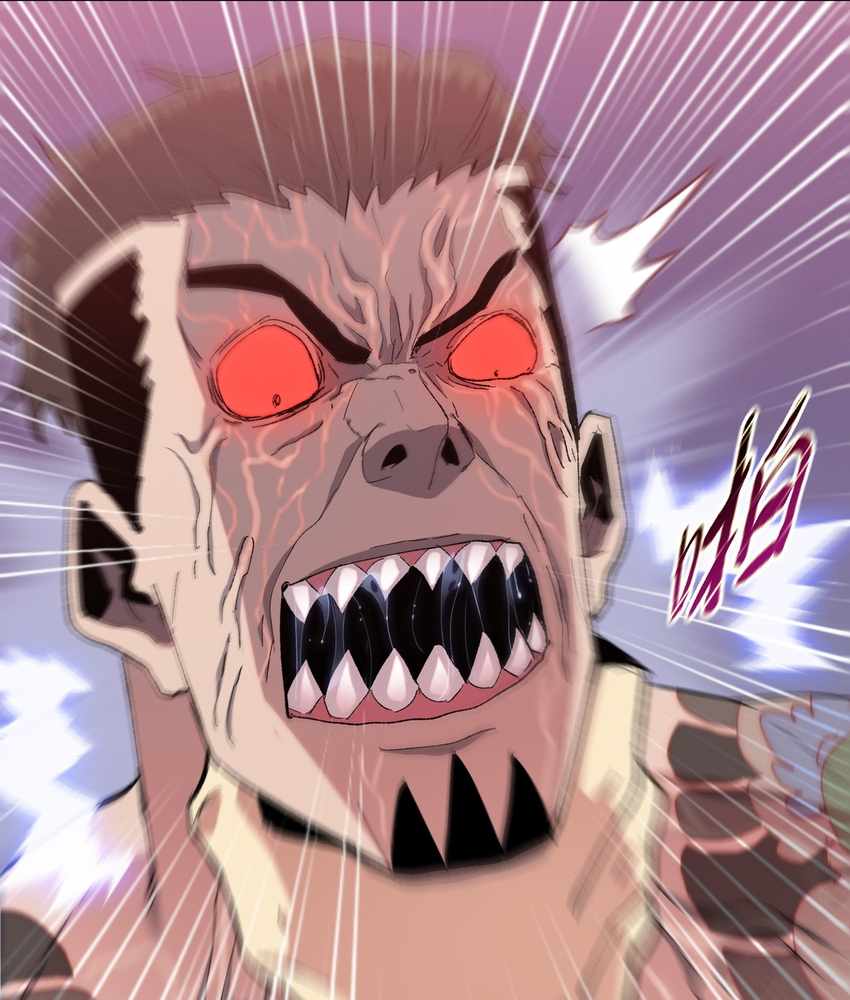 98