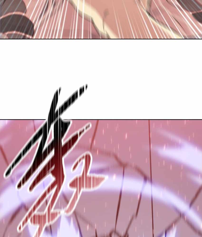 99