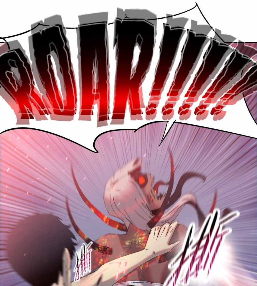 101