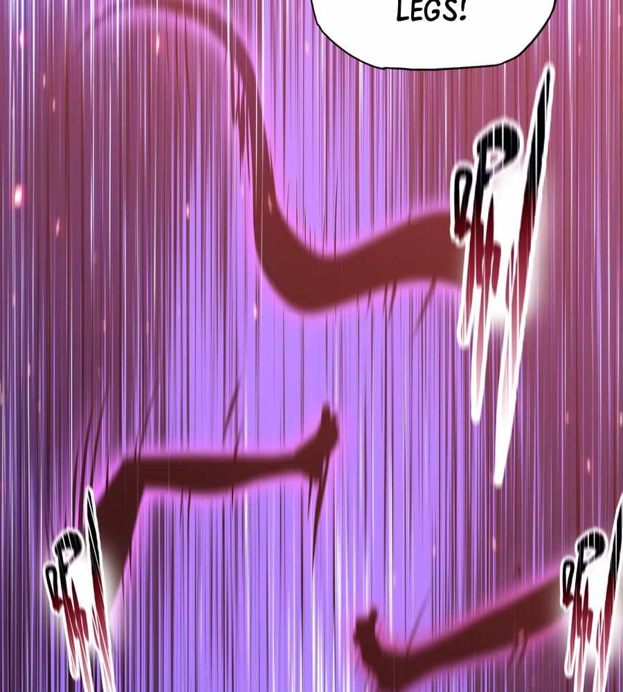 104