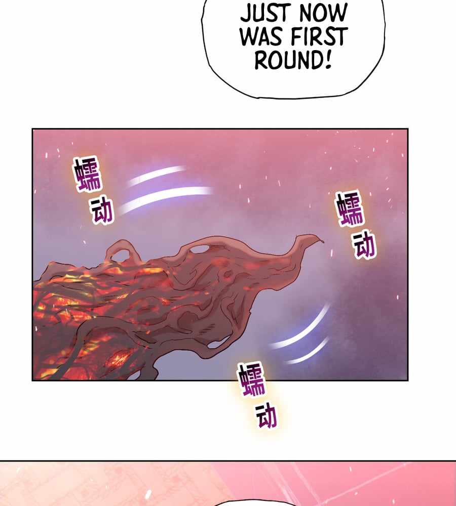 107