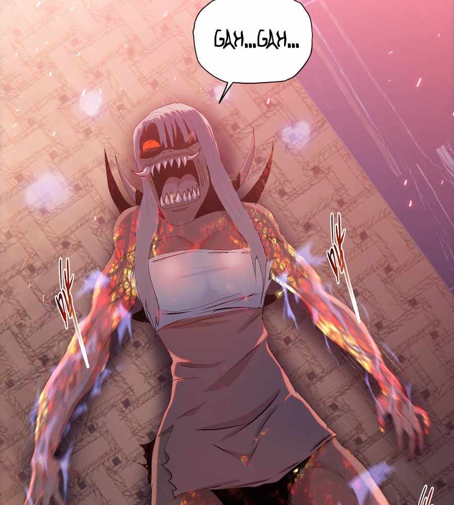 108