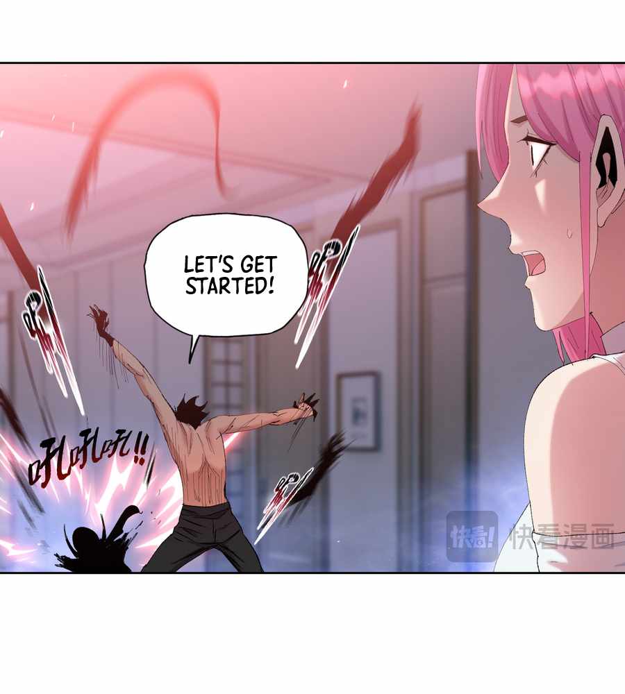 111