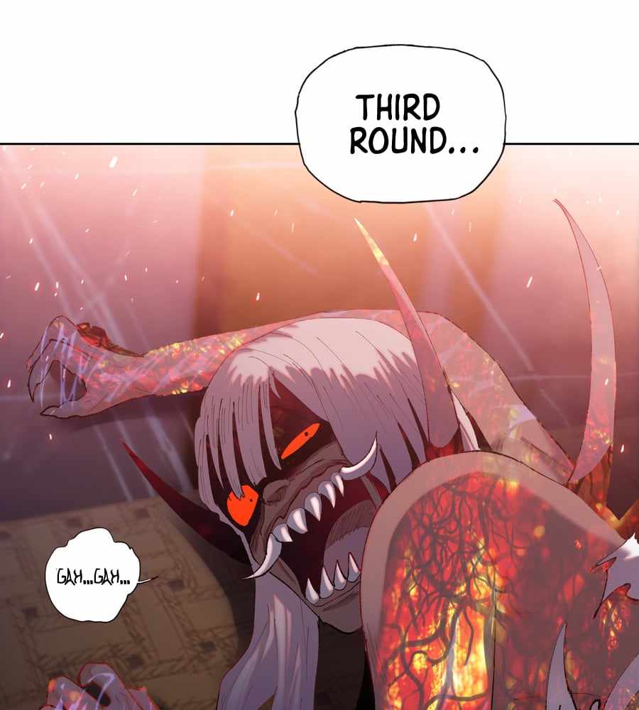 112