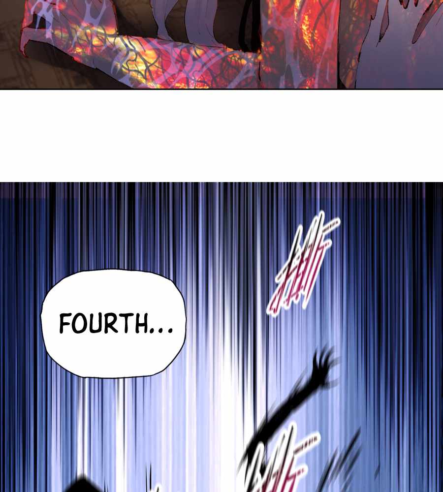 113
