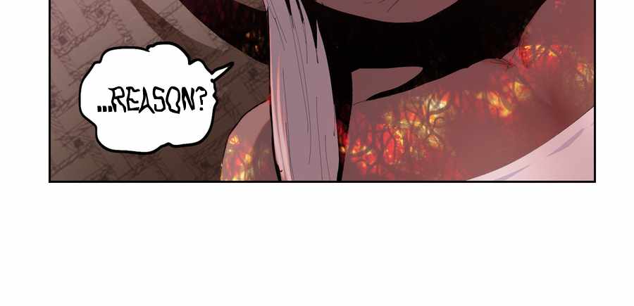 120