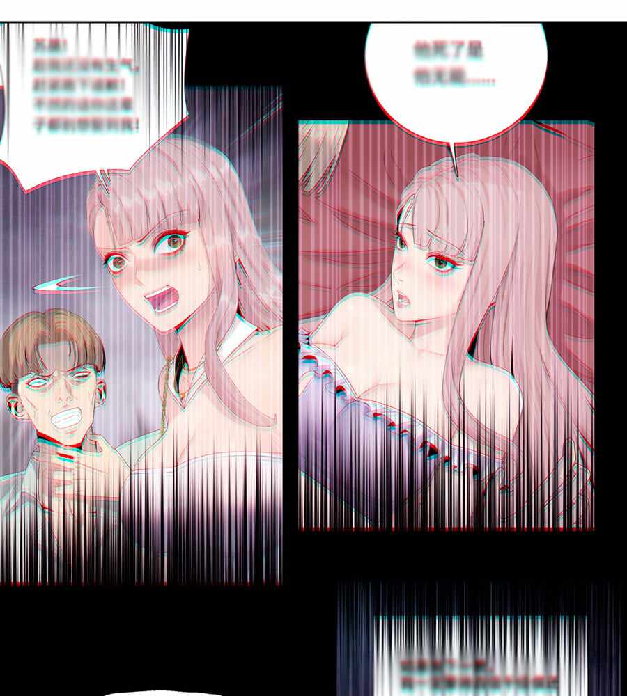 122