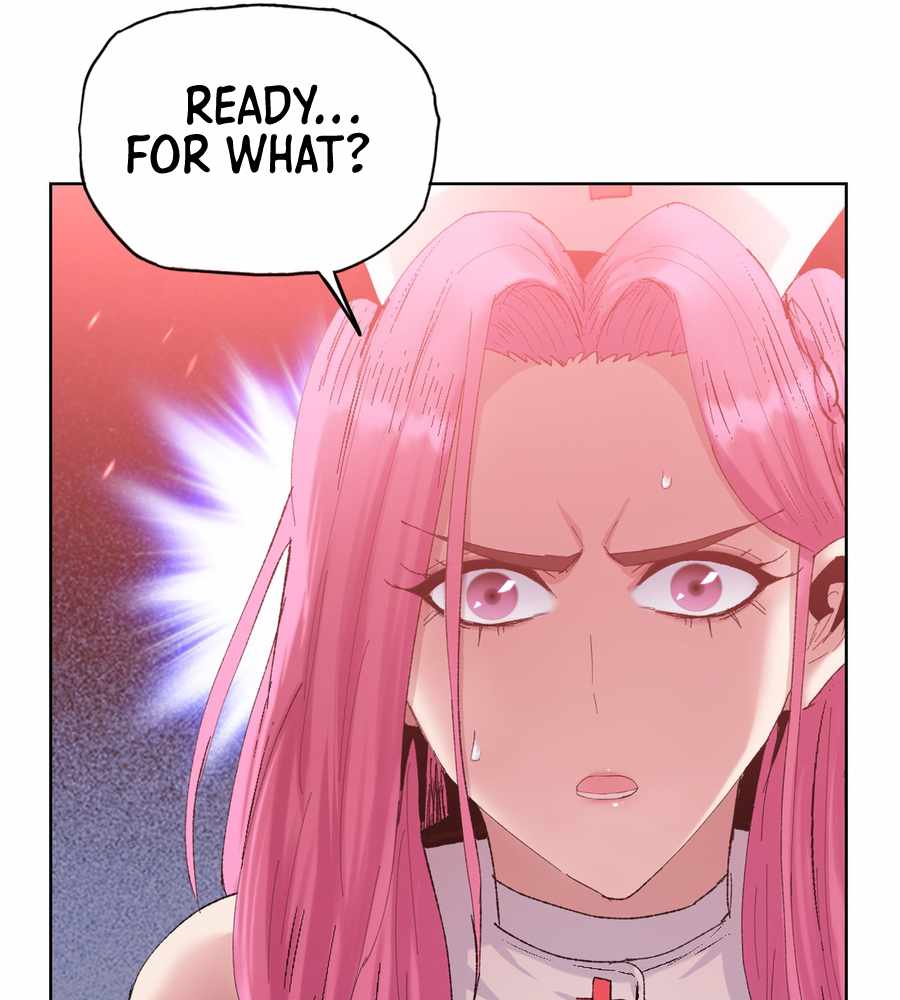 130