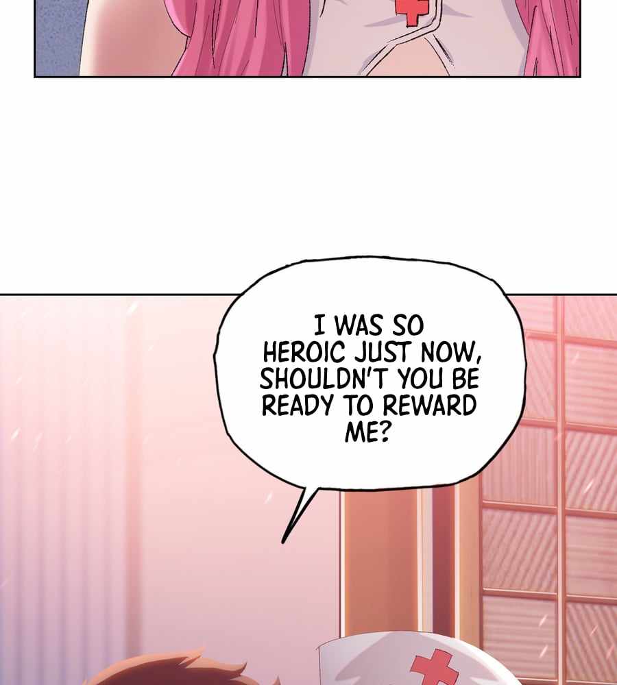 131