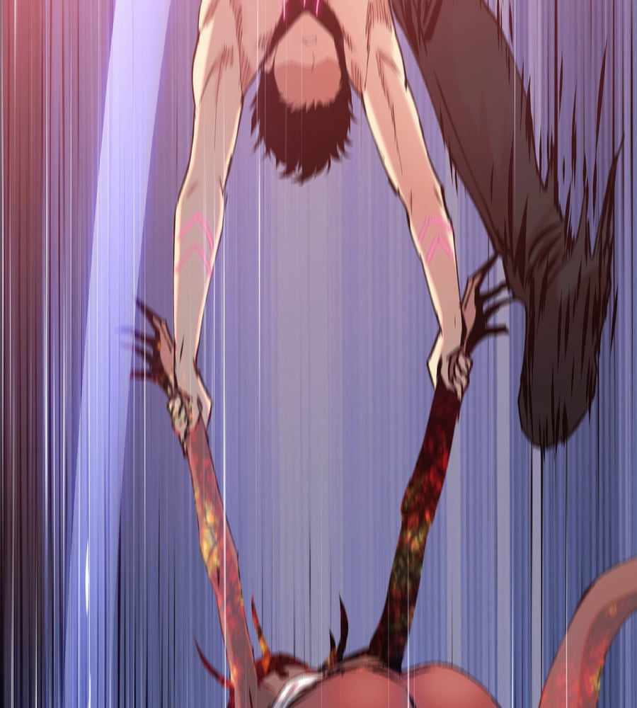 49
