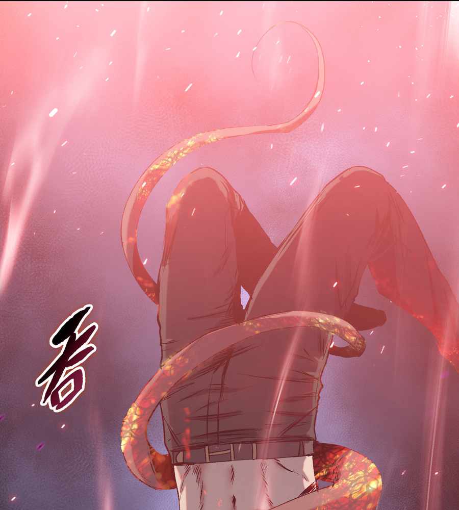 72