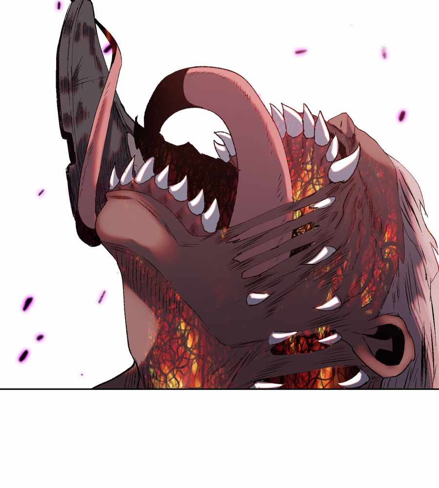 75