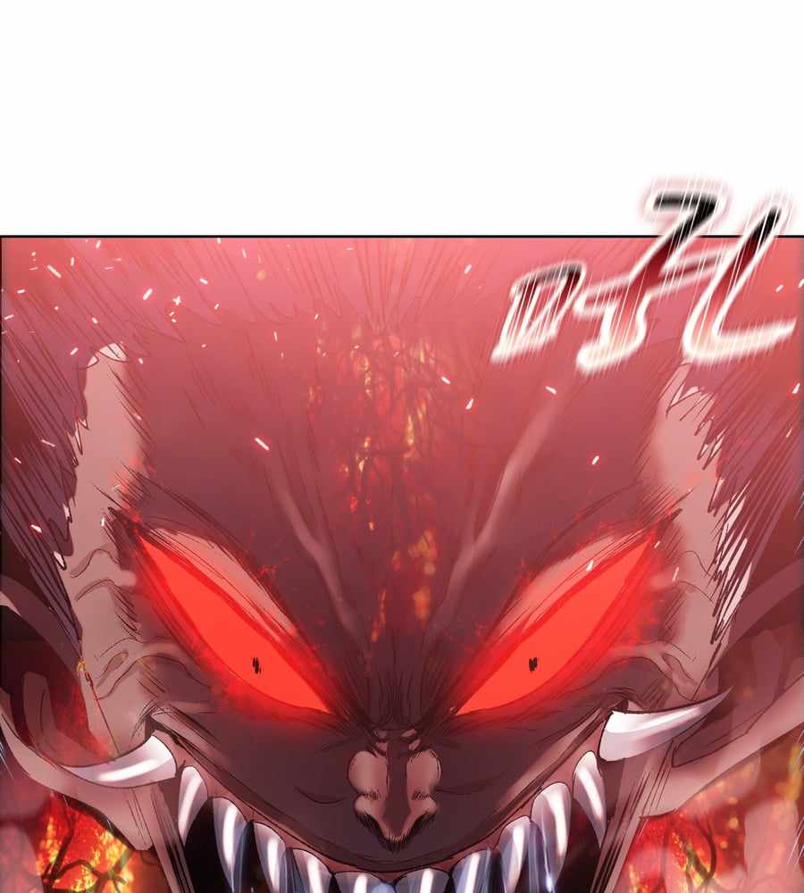 79