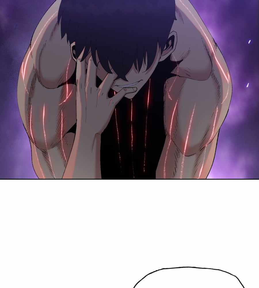 87