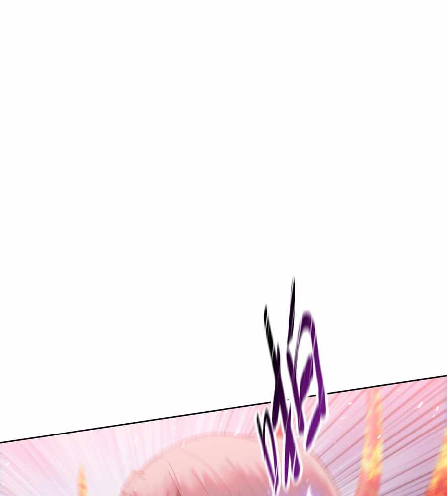 93