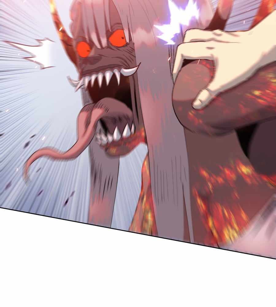 94