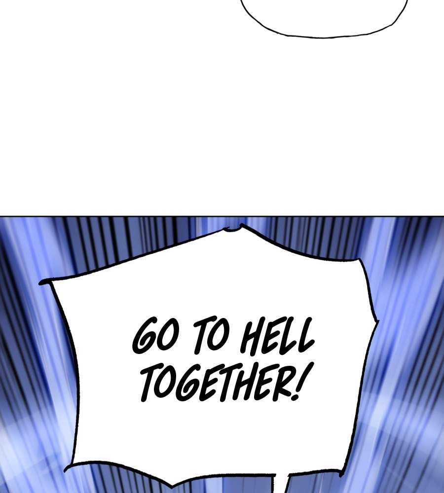 93