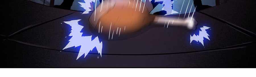 78