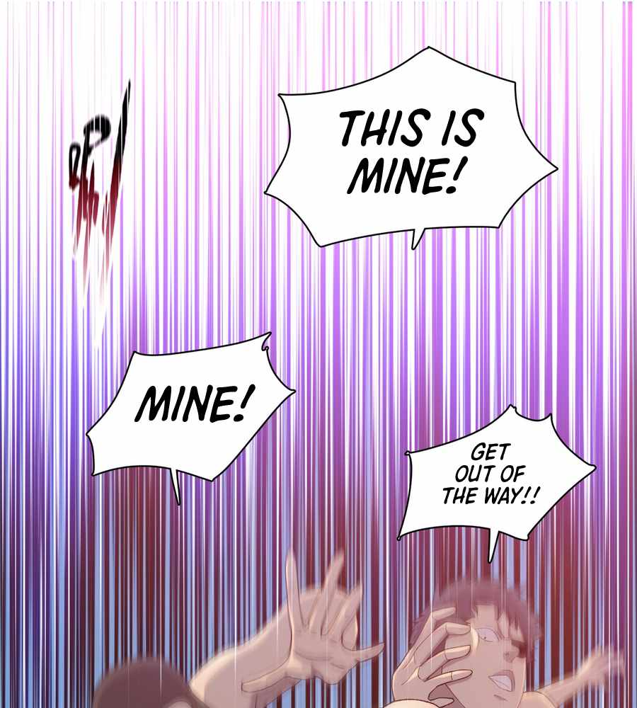 79