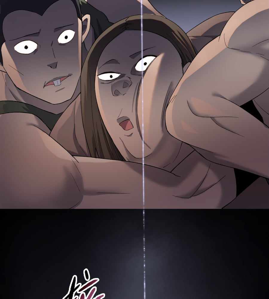 82